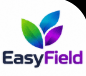 EasyField
